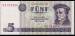 5 Mark 1975 (1987)