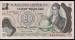 20 Pesos Oro 1983