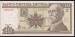 10 Pesos 2007