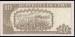 10 Pesos 2007