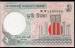2 taka 2007 sign Siddique ur Rehman Chaudhry