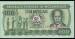 Fata 100 Meticais 1989