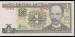 Front of 1 Peso 2004