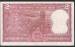 2 Rupees ND (1977-1982) letter A sign Dr. I.G.Patel