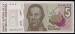 5 Australes ND (1985-1991)