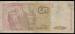 5 Australes ND (1985-1991) dif sig