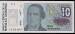 10 Australes ND (1985-1989)