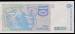10 Australes ND (1985-1989)