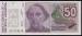 50 Australes 1986 (ND)
