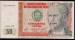 Front of 50 Intis 1986