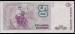 50 Australes 1986 (ND)