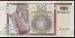 50 Francs 2005