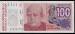 100 Australes ND (1985-1990)