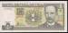 Front of 1 Peso 2007