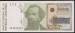 500 Australes ND (1990)