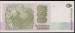 500 Australes ND (1990)