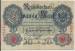 20 Marci 1910