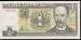 1 Peso 2008