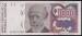 1000 Australes ND (1988-1990)