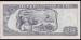 20 Pesos 2007