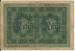 50 Mark 1914