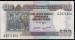 500 Francs 2009