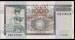 1000 Francs 2009