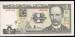 Front of 1 Peso 2003