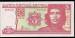 3 Pesos 2004