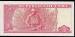 3 Pesos 2004