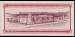 1 Peso ND (1985)