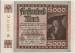 5000 Mark 1922
