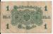 1 Mark 1914
