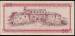 20 Pesos ND (1985)
