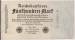 500 Mark 1922