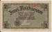 2 Reichsmark ND (1940-1945)