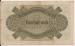 2 Reichsmark ND (1940-1945)
