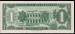 1 Guarani ND (1963)