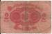 2 Mark 1914
