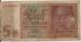 5 Reichsmark 1942