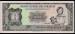 5 Guaranies ND (1963)