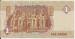 1 Pound 2008