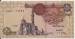 1 Pound 2004