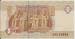 1 Pound 2004