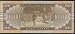 10000 Guaranies 2004