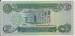 1 Dinar 1979