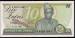 10 Zaires 1985