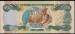 50 Cents (1/2 Dollar) 2001