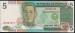 5 Piso ND (1995)