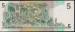 5 Piso ND (1995)